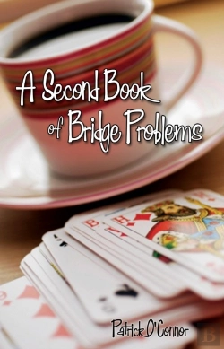 Bertrand.pt - A Second Book Of Bridge Problems