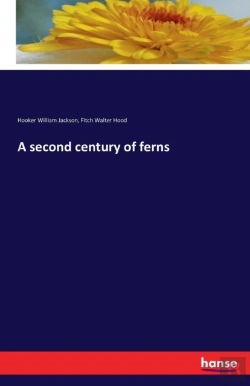 Bertrand.pt - A Second Century Of Ferns