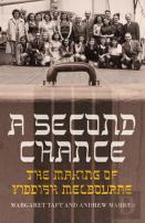 A Second Chance