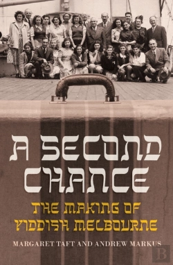 Bertrand.pt - A Second Chance