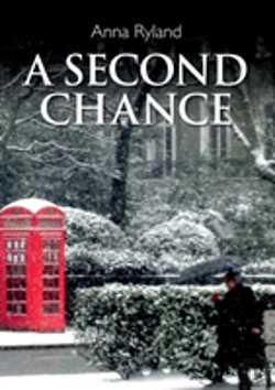 Bertrand.pt - A Second Chance