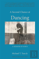 A Second Chance At Dancing