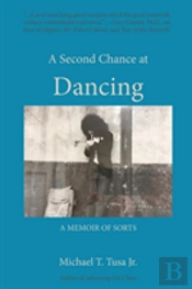 A Second Chance At Dancing
