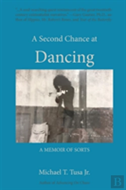 Bertrand.pt - A Second Chance At Dancing