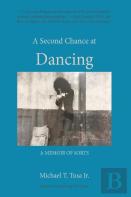 A Second Chance At Dancing