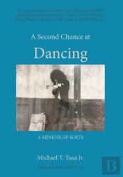 A Second Chance At Dancing