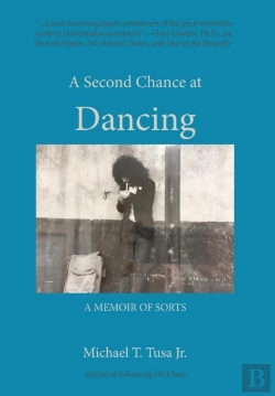Bertrand.pt - A Second Chance At Dancing