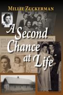 A Second Chance At Life