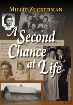 Bertrand.pt - A Second Chance At Life