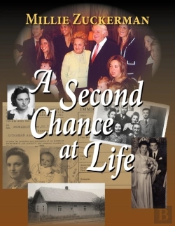 Bertrand.pt - A Second Chance At Life