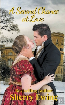 Bertrand.pt - A Second Chance At Love