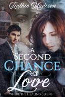 A Second Chance At Love