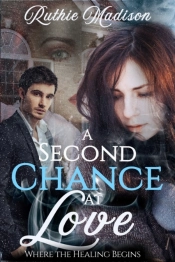 A Second Chance At Love