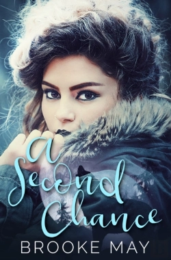 Bertrand.pt - A Second Chance