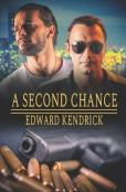 A Second Chance