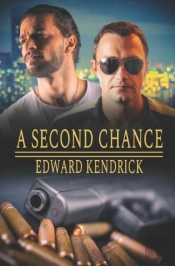 A Second Chance