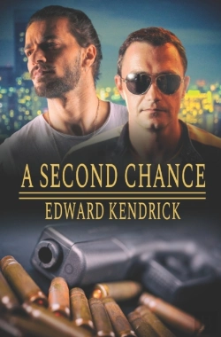 Bertrand.pt - A Second Chance