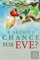 A Second Chance For Eve?