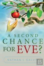 A Second Chance For Eve?