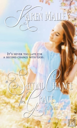Bertrand.pt - A Second Chance For Grace