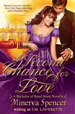 Bertrand.pt - A Second Chance For Love