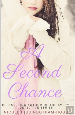 Bertrand.pt - A Second Chance