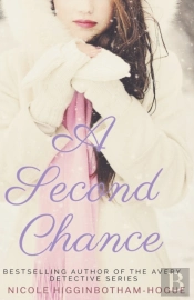 A Second Chance