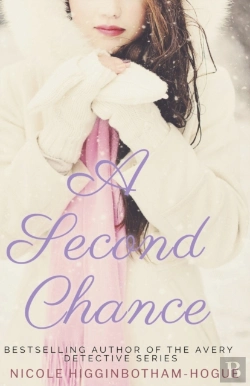 Bertrand.pt - A Second Chance
