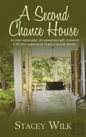 A Second Chance House