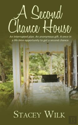 Bertrand.pt - A Second Chance House
