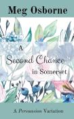 A Second Chance In Somerset