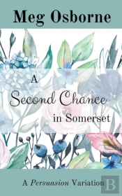 A Second Chance In Somerset