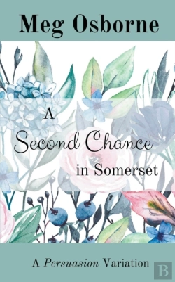 Bertrand.pt - A Second Chance In Somerset