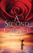 A Second Chance