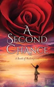 A Second Chance