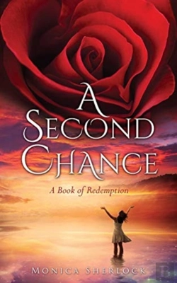 Bertrand.pt - A Second Chance