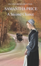 A Second Chance