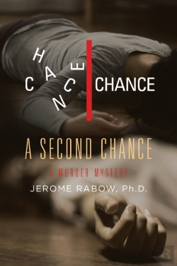 Bertrand.pt - A Second Chance