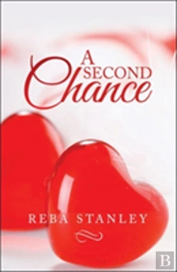 Bertrand.pt - A Second Chance