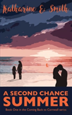 Bertrand.pt - A Second Chance Summer