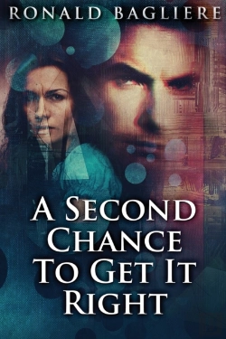 Bertrand.pt - A Second Chance To Get It Right