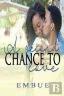 A Second Chance To Love