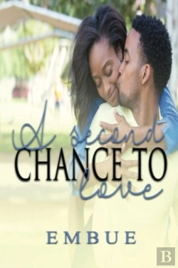 Bertrand.pt - A Second Chance To Love