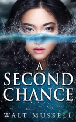 Bertrand.pt - A Second Chance