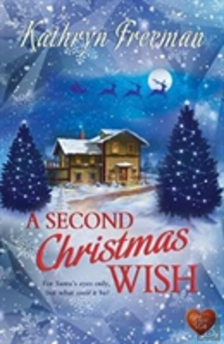 Bertrand.pt - A Second Christmas Wish