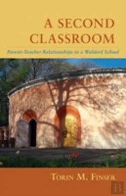 Bertrand.pt - A Second Classroom