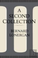 A Second Collection