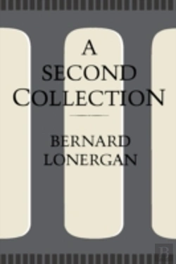 Bertrand.pt - A Second Collection