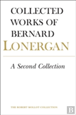 Bertrand.pt - A Second Collection