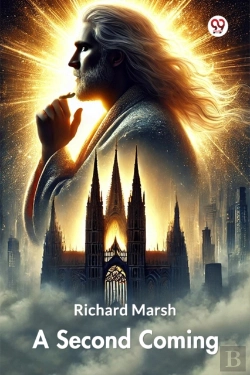 Bertrand.pt - A Second Coming (Edition1)